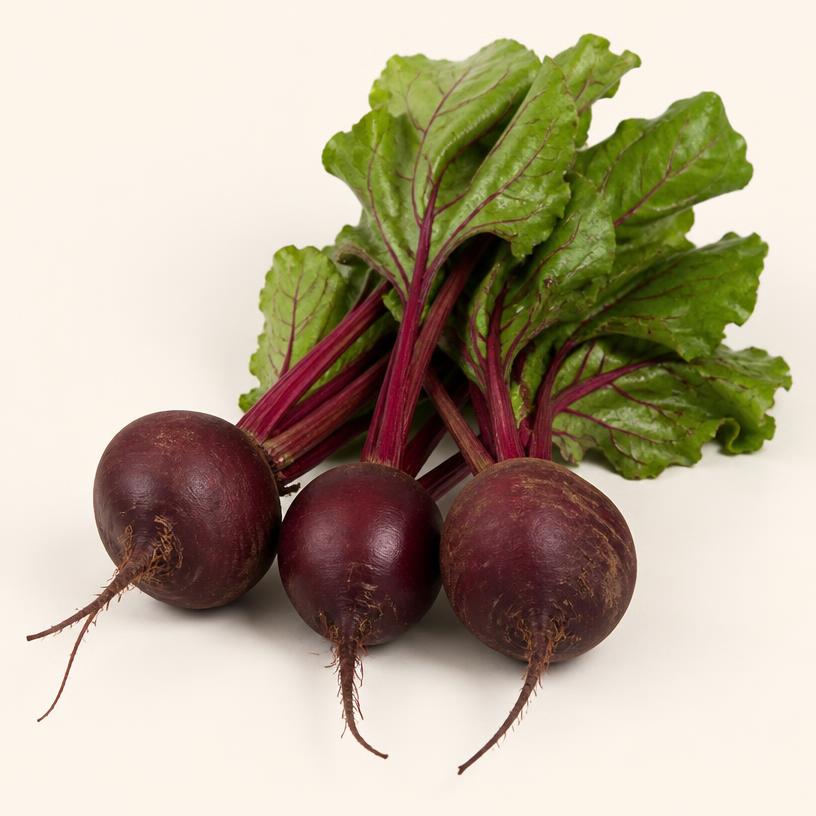 Photo of Beetroot